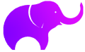 https://zaanaashop.mn/wp-content/uploads/2025/05/hhh-e1747906239392.png